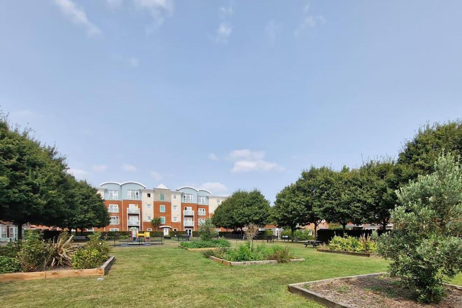 Epsom Derby 23Min 17 Mins To Gatwick, 30 To London Villa Merstham Luaran gambar